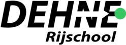 Dehne Rijschool