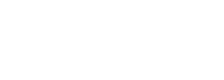Dehne Rijschool