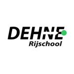 Dehne Rijschool